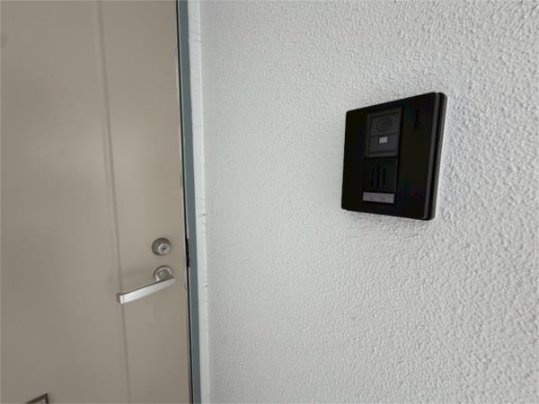 ピーターハウス その他