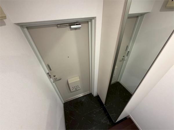 ピーターハウス その他