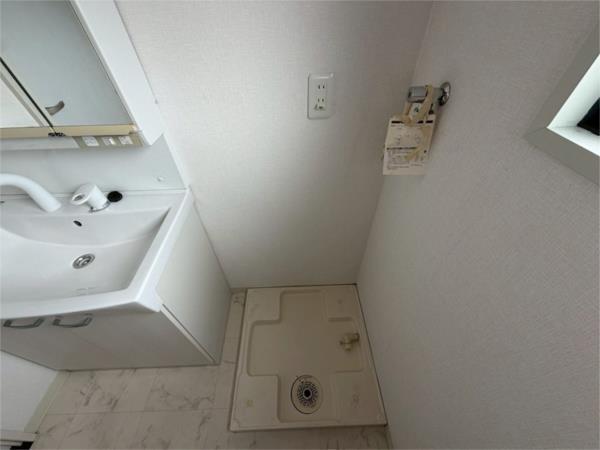 ピーターハウス その他
