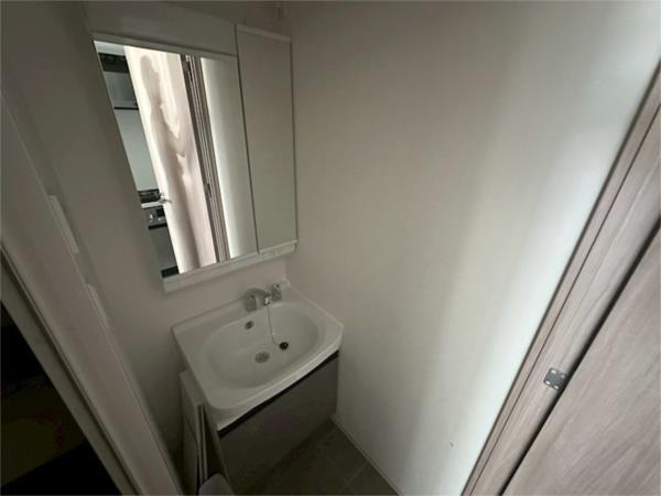 プレリス尼崎レーネヴィア 部屋画像