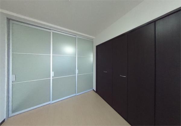 フジパレス尼崎宮内町ＷＥＳＴ その他部屋・スペース