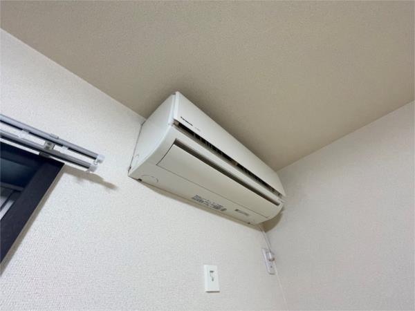 フジパレス尼崎宮内町ＷＥＳＴ その他