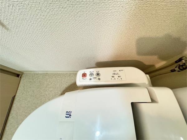 SWISS立花 その他