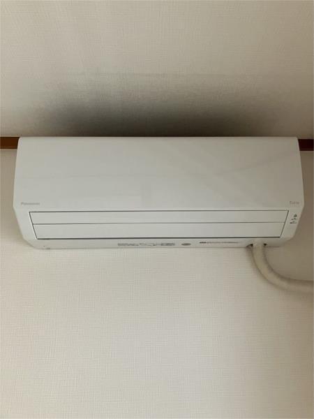 ファミネス芦屋 その他