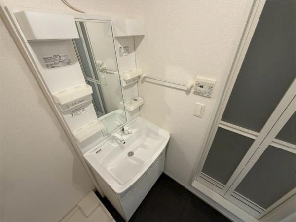 カーサ・フェリーチェ 部屋画像