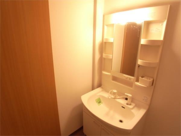 フルール岡本 部屋画像