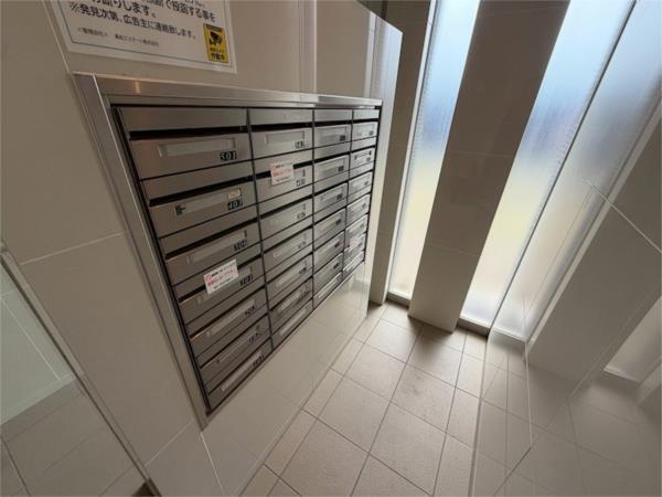 ＰＩＮＯ甲東園 その他