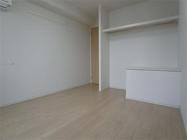 レジデンスひかり その他部屋・スペース