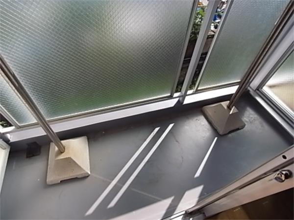 ハニーサイド塩屋 部屋画像