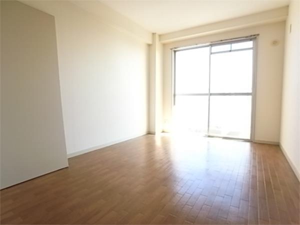 ハニーサイド塩屋 その他