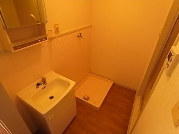 ハニーサイド塩屋 部屋画像