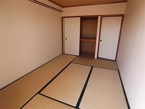 ハニーサイド塩屋 その他部屋・スペース