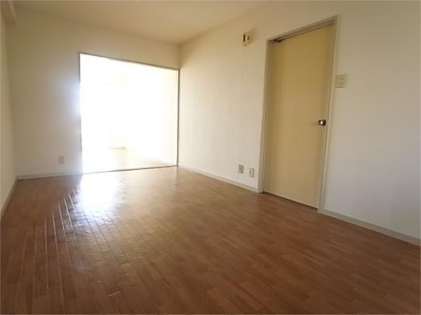 ハニーサイド塩屋 その他