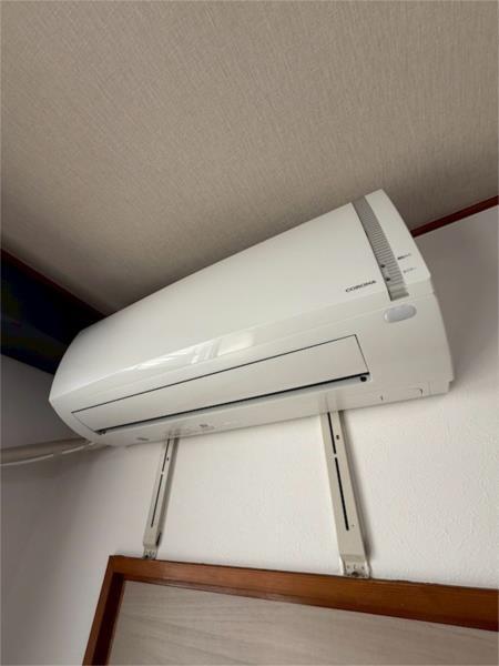 オーキッドコート垂水 部屋画像