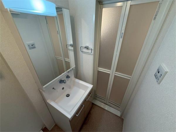 ハイツ　ユベーレン 部屋画像