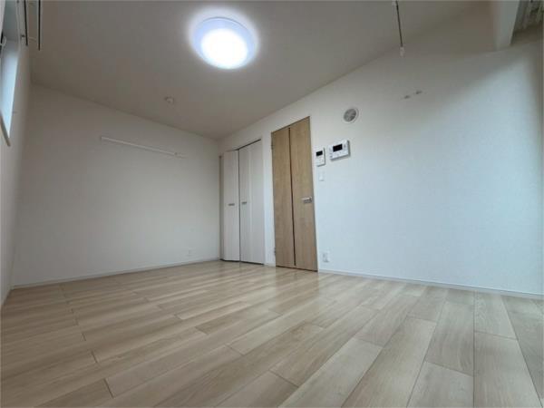 ハイツ　ユベーレン その他部屋・スペース