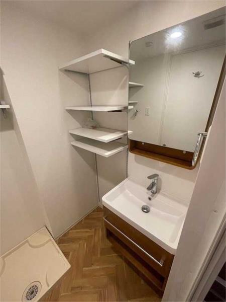 プレサンス塚本ミッドネクスト 部屋画像