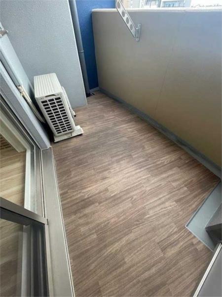 プレサンス塚本ミッドネクスト 部屋画像