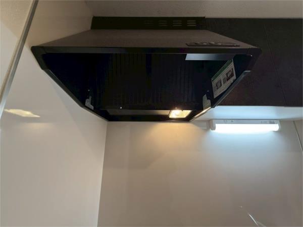 リュミエール道意 その他