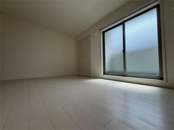 フジパレス西本町V番館 その他部屋・スペース