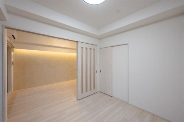 プレジオ御幣島 その他部屋・スペース