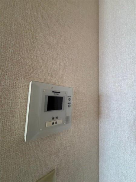 アップロード壱番館 セキュリティ