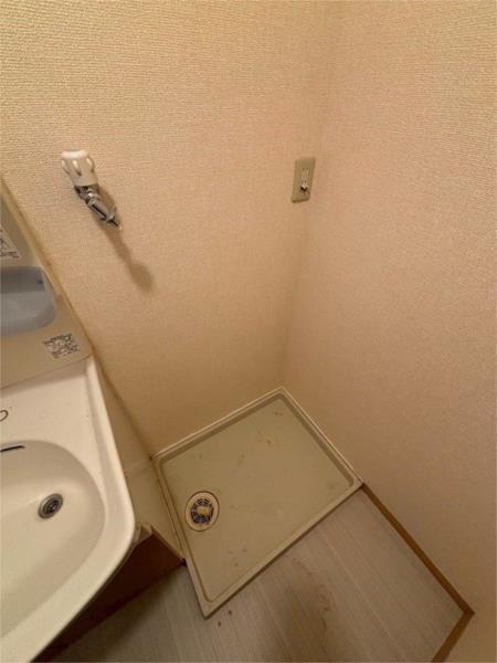 アップロード壱番館 その他