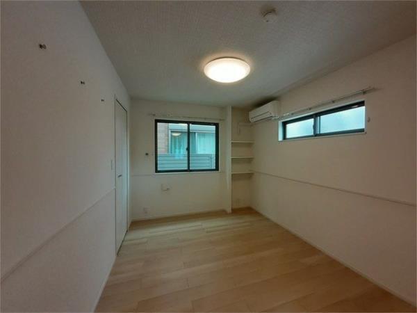 ソラティオ・Ｋ その他部屋・スペース