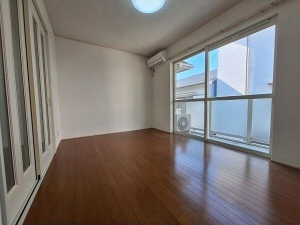 木村ハイツ その他部屋・スペース