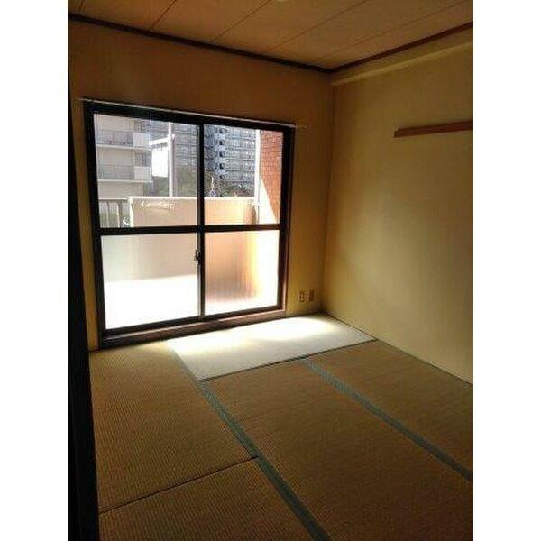 ライオンズマンション西淀川 その他部屋・スペース