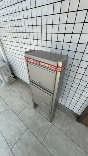 Casa Erben その他