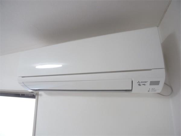デュランタ 部屋画像