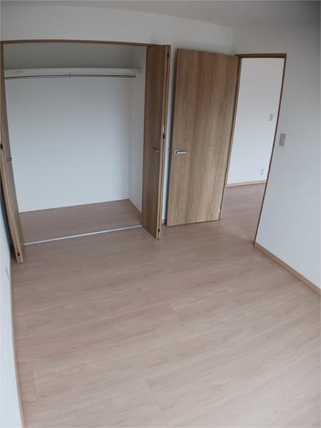 カサグランデ藤江 部屋画像