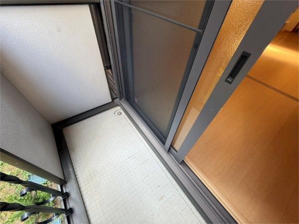 サン･ボナール 部屋画像