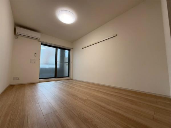 リブリ・oak 出屋敷 その他部屋・スペース