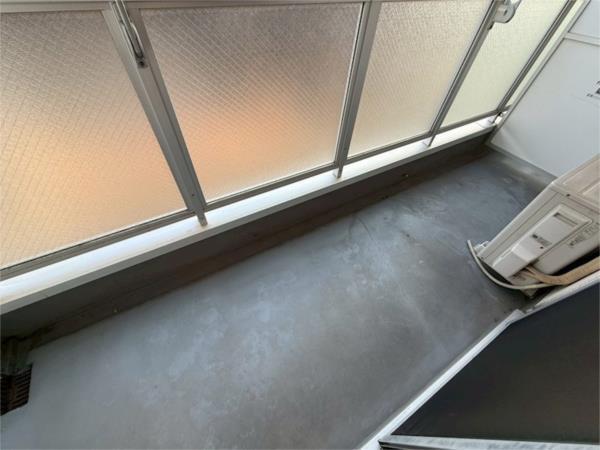 Marutaka 部屋画像