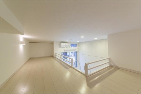 フォンテーヌ武庫川 その他