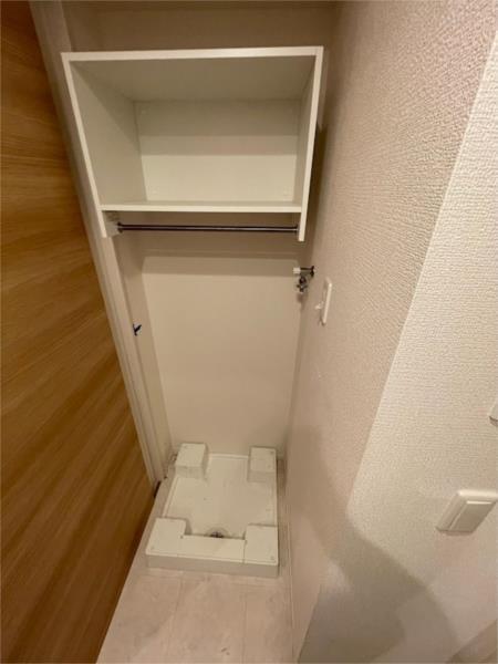 グランドメゾン その他