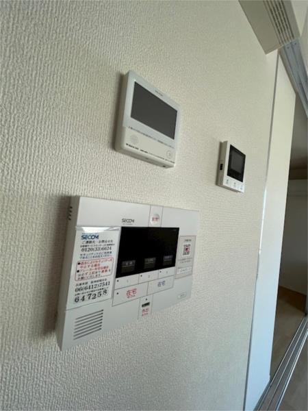 グランドメゾン その他