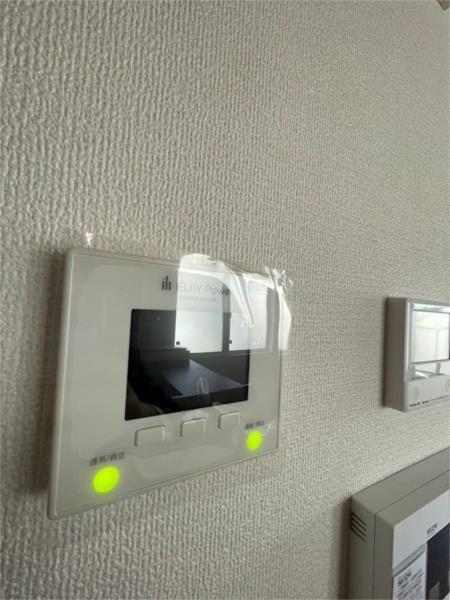 グランドメゾン その他
