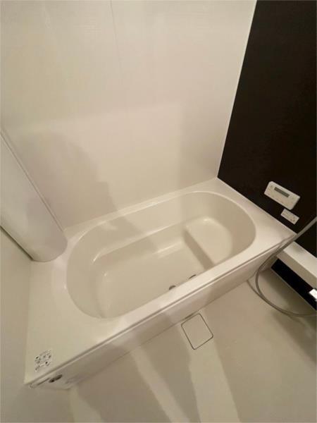 グランドメゾン その他