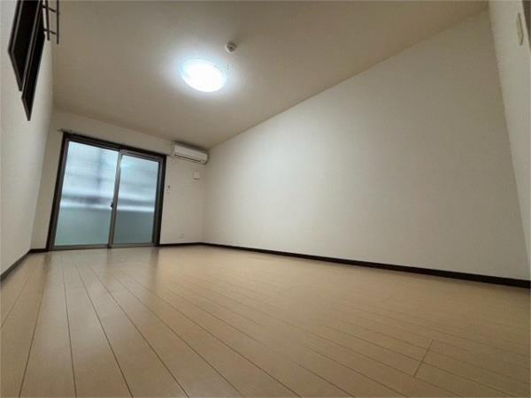 フジパレス立花サウス その他部屋・スペース