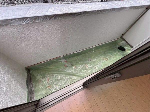 フジパレス立花サウス 部屋画像