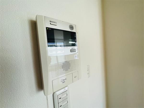 エヌズガーデン夙川 部屋画像