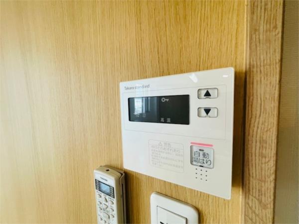 エヌズガーデン夙川 その他
