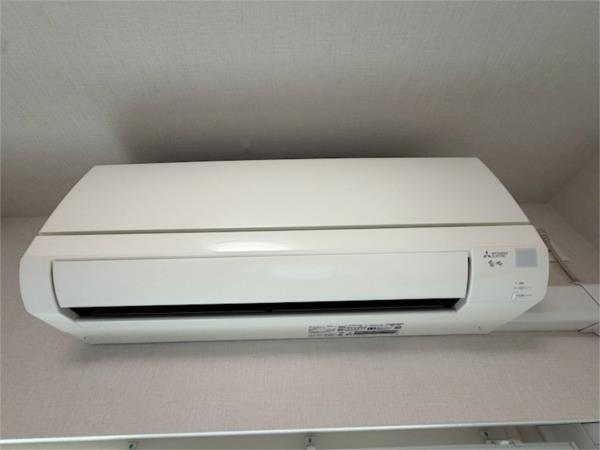 レリーフ南塚口 その他