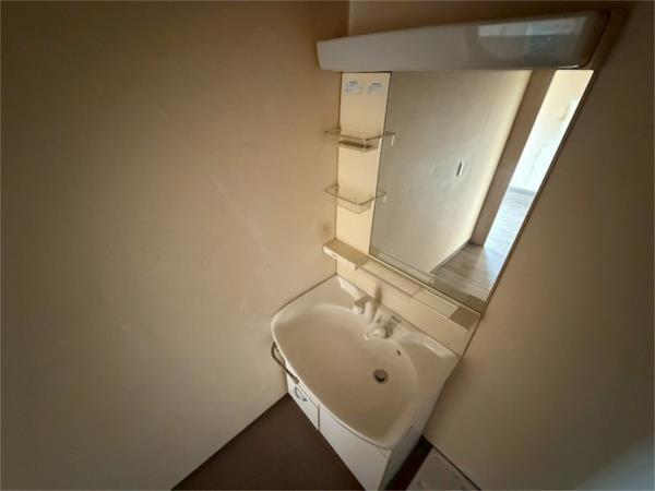 アーバネックス尼崎東難波 部屋画像