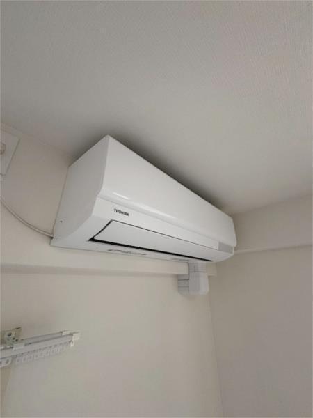 メゾンブランシェ大町 部屋画像
