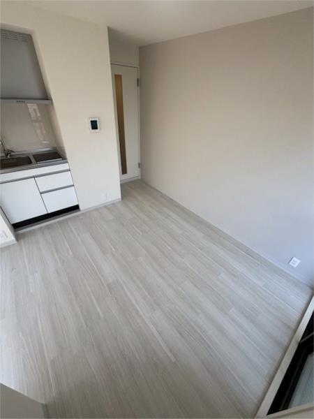 メゾンブランシェ大町 その他