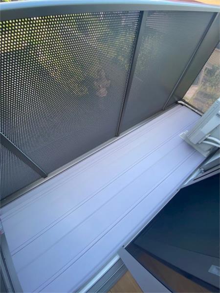 クレール栄翔 部屋画像